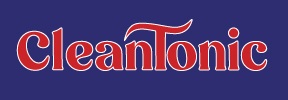 cleantonic.eu
